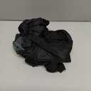 pack all 20L Lightweight Packable Backpack, Water Resistant Foldable Backpack, Travel Hiking Daypack with Waterproof Zippers (Navy Blue)