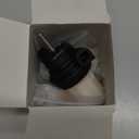 879884T Cartridge Type Fuel Filter Assembly for Mercury and Mariner Outboards, Replacement Marine Engine Filter