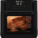 Instant™ Vortex® 10-quart Air Fryer, 10 Qt