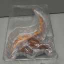 Godzilla: King of Monsters - Burning Godzilla Exquisite Basic PX Action Figure