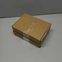 2 x 10 pcs - Locker Accessories, Locker Decorations Including Mirrors, whiteboards, Magnets and organizing Supplies. Ideal for Back-to-School Essentials and The Office (10 Pcs - Purple)