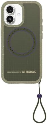 OtterBox Sole Series Phone Case for iPhone 17 - Fair Play Green