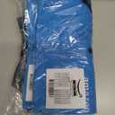 2 x LULY YANG DSP Men's Active Polo - Short Sleeve (XS)