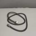 Replacement Airsense 11 Tube Aircurve 11 Hose Compatible Reusable Air Hose Supplies