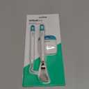 Cricut Joy Starter Tool Set