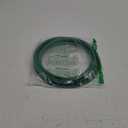 M154621 Mower Deck Belt 1/2" x146.25" for John Deere X300 X304 X310 Lawn Tractors