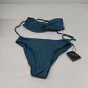 Zaful Women Swimsuit (S)