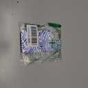 Zilkaifly for iPhone 13 Case,Aesthetic Blue Ocean Wavy Design Phone Case for Woman,Cute Trendy Summer Phone Cases for iPhone 13