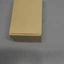 Wireless Charger for Samsung Galaxy S26 | S25 | S24+ | S24 Ultra | S23 | S22 | S21 | S20 FE | S10 | S10e | S9 Plus | S8 | Note 20 | 10 | 9 | 8 | Z Flip Fold 5 4 3 Qi-Certified 10w Fast Charging Stand