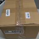 100A Generator Transfer Switch, 12000/24000/45000W General-Duty Double-Throw Safety Switch, 120/240/450V Manual Transfer Switch with Arc Extinguishing Cover, NEMA 3R Standards for Indoor/Outdoor Use