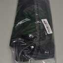 iCreek Rain Suit Waterproof Jacket and Trouser Suit Raincoat for Men and Women Outdoor All-Sport Breathable Anti-storm Small