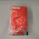 GRNSHTS Matching Christmas Pajamas for Family, Christmas Tree Print Long Sleeve Tops and Plaid Pants Holiday Xmas Sleepwear Pjs Set, L