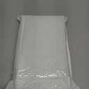 18 Types 90PCS Standard SAE & Metric Brake Caliper Screw, Brake Wheel Cylinder Screw Replace 30300 Brake Bleeder Screw Assortment, Bleeder Valve, Bleeding Screws, Bleed Kit