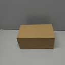 Electric Guitar Shaped Ceramic Mug, Novelty Music Themed Coffee Cup, Creative Drinkware for Tea, Funny Birthday, Halloween, Christmas Gift for Musicians & Rock Lovers, 15 oz (Blue)