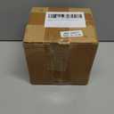 ECCPP Power Steering Pump fit for Hyundai Elantra 2001 2002 2003 2004 2005 2.0L l4 Replace # 571002D151 Power Assist Pump Assembly