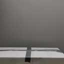 Cordless Tiller Cultivator Compatible with Milwaukee 18V: MtiolHig Tiller for Gardening 360RPM Electric Garden Tiller, Brushless Rototiller 9" Width 6.3" Depth for Lawn/Soil Cultivation (No Battery)