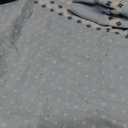 Bluey Mens Christmas (M)