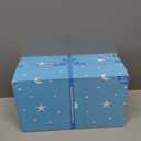 control future Crawling Crab Baby Toy - Infant Tummy Time Toys 3 4 5 6 7 8 9 10 11 12 Babies Boy 3-6 6-12 Learning Crawl 9-12 12-18 Walking Toddler 36 Months Old Music Development 1st Birthday Gifts (Green)