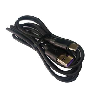 USB Type C Charger Cable, 5ft Fast Charging USB C Cord, Adapter for Car, Galaxy, Android, Note Compatible with Xbox Controllers/Series X/PS5/ Switch Pro Controller