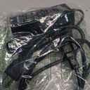 for HP Monitor Power Cord 27" 25" 23.8" 23" 21.5" 20" 19V Power Supply for HP Monitor 22cwa 24m 23er 23es 27eb 32f vh240a 24ea 27 25vx ADPC1945 IPS LED Backlit Full HD Display