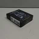 2-in-1 Dog Shock Collar and Bark Collar for Dogs – 3300FT Dog Training Collar with Remote, IP67 Waterproof e Collar with Anti-Bark/Beep/Vibration/Shock Modes for Small Medium Large Dog(8-120Lbs)