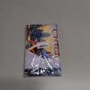 4SEASONS POD Merry Christmas Flag, Set 2 Merry Christmas Red Truck House Flag 28x40 and Christmas Garden Flag 12x18 Double Side, Winter Decorations Flag for Holiday Yard Lawn Outdoor Décor