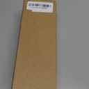 7 Inch Dual Row Dirt Bike Light Bar Kit for 7/8" 1.25'' Handlebars, LED Headlights Lightbar Kit Universal for Dirt Pit Bikes Ebikes ATVs 50cc 70cc 90cc 110cc 125cc