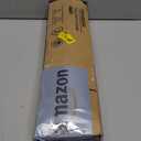 Perlegear Universal TV Stand Legs for Most 3786 Inch TVs up to 132 lbs, Height Adjustable TV Legs Replacement Suitable for Soundbar, Table Top Stand Base Max VESA 800 x 500mm, PGTVS20