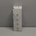 Cowgirl Insulated Stainless Steel Water Bottle with Straw for Sports and Travel, 32oz, Gifts for Women Girls Friends Teens Birthday Christmas