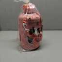 Fuelmate Premium Encased Water Bottle