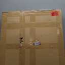 83471-D3001 Rear Left Window Regulator Without Motor Compatible with Hyundai Tucson 1.6 2.0 2.4L 2016 2017 2018 2019 2020 Replace 83471D3001 83471 D3000 83471-D3000 83471D3000