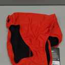 Speedo womens Swimsuit One Piece Prolt Super Pro Solid Adult (36, Eco Red)