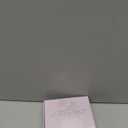 Brown & Leopard Print Stretch Fabric Headbands