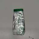 Samsung P9 Express microSD Express Card, 512GB microSDXC Memory Card, Up to 800 MB/s, for Nintendo-Switch  2, (MB MK512T/AM)