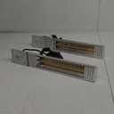 Trusitech Model:TS15R 2 Pack