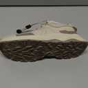 NORTIV 8 Women's Lightweight Hiking Shoes Quick Laces Outdoor Fashion Sneakers Gladiator 8, Khaki