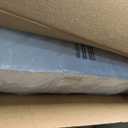 Sealy Baby Perfect Rest Waterproof Crib Mattress plus Toddler Bed Fit, Premium 150 Extra Firm Coils, Non Toxic, Airy Cushioning, GREENGUARD Gold Certified, Safety & Quality Tested, Made in USA, 52X28"