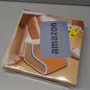 Electric Foot Warmer, Rapid Heating Pad for Feet, 6-Level Heating Feet Warmers Washable, Heated Slippers Christmas Gift for Women Men