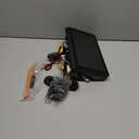 for Toyota Sequoia 2005-2007 Radio, Built-in DSP EQ Android 13 Car Stereo with Wireless Carplay Android Auto,5.0 Bluetooth, 9inch HD IPS Touch Screen, GPS, FM/RDS WiFi AHD Backup Camera