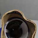 Bath Sensei Waterproof Learning Posters for Todders 1-3  Made in Japan  Montessori Educational Bath Poster Set of 4  ABC, Numbers, Colors & Fruits  Tearproof, Easy-Peel Bathtub Toy for Kids