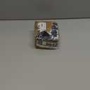 BX88154 Offset Triple Lug Kit Compatible with Blue Ox Apollo, Ascent, Avail, Alpha II Tow Bars and Others Motorhome-Mounted Tow Bar