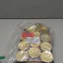 Purina Fancy Feast Gravy Lovers Beef Feast Pate in Wet Cat Food Gravy - (Pack of 24) 3 oz. Cans