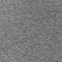 Simple Joys by Carter's Unisex-Baby 8-Pack Short-Sleeve Bodysuit (White/Light Grey Heather/Medium Grey Heather)