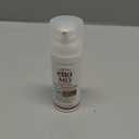 EltaMD UV Restore,Face Sunscreen, SPF 40, Mineral Sunscreen for Sun Damaged Skin Repair, Anti-Aging Zinc Oxide Sunscreen Formula (Tinted)