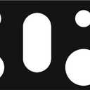 Stove Cover For SamSung 30 Inch Gas Range Model NX60T8111, NX60T8311, NX60T8511, NX60T8711, NX60T8751, Upgraded 0.5MM Thickness Reusable Burner Guard For For SamSung Gas Stove Top Protector