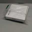 Front Rear Brake Shoes for Polaris Sportsman