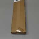 HEETA Dry Bag Waterproof for Women Men, 5L/10L/20L/30L/40L Roll Top Lightweight Dry Storage Bag Backpack with Phone Case for Travel Swimming Boating Kayaking Paddle Board Camping Beach Accessories (Orange)