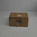 CQURE 96 Pack 672Ft Artificial Ivy Garland, Fake Vines UV Resistant Greenery Leaves Fake Plants Hanging Aesthetic Vines for Home Bedroom Party Garden Wall Room Decor