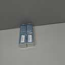 2 x O Cat Deterrent Spray for Indoor & Outdoor Use  Natural No-Alcohol Cat Repellent to Prevent Scratching on Furniture, Sofas, Rugs, Curtains & Plants  Safe Training Spray for Cats & Kittens.