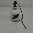 Chapin 27010 1-Gallon SureSpray Select Sprayer for Fertilizer, Herbicides and Pesticides, 1-Gallon (1 Sprayer/Package)